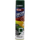 Spray Colorgin Decor Verde Folha 360Ml 8751