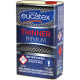 Thinner Eucatex 5Lt