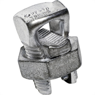 Conector Split Bolt Intelli 240Mm