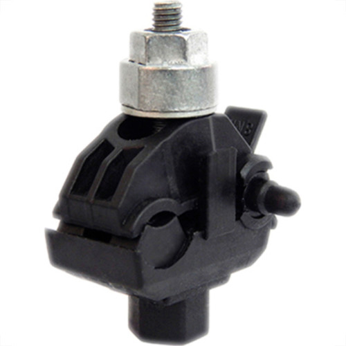 Conector Derivacao Perf.Intelli Cdp- 70 10-95