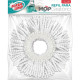 Refil Para Mop Giratorio Flash R8210