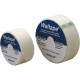 Fita Telada Waltape 48X45 Walsywa