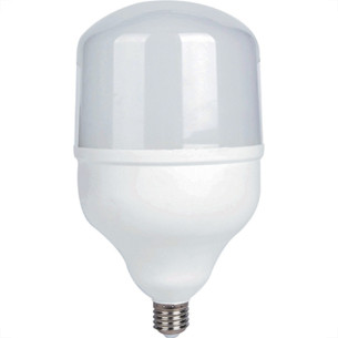 Lampada Led Globo 50W E27 6500K Bivolt Kian