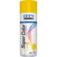 Spray Tekbond Geral Amarelo 350Ml