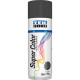 Spray Tekbond Geral Grafite 350Ml