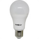 Lampada Led Bulbo 15W 6500K Bivolt Ourolux