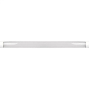 Luminaria Led Sob Linear 32W 6500K Economax