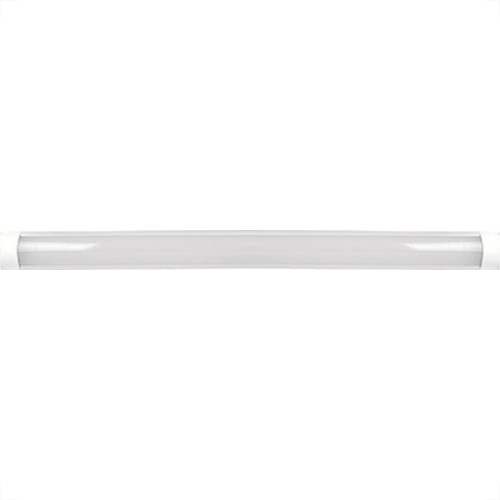 Luminaria Led Sob Linear 32W 6500K Economax