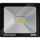 Reflet.C/Led Economax 30W Ip65 6500K