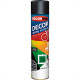 Spray Colorgin Decor Azul Medio 360Ml 8621