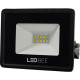 Reflet.C/Led Led Bee 10W 6500K Ip66 Smd