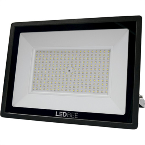 Reflet.C/Led Led Bee 200W 6500K Ip66 Smd