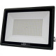 Reflet.C/Led Led Bee 200W 6500K Ip66 Smd