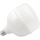 Lampada Led Globo 40W E27 6500K Led Bee