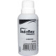 Corante Indeflex Branco 50Ml - Kit C/12 Unidades