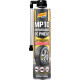 Reparador De Pneus Mundial 400Ml