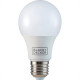 Lampada Led Bulbo 15W 6500K Bivolt B_D