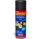 Borracha Liquida Spray Dryko Preto 400Ml/340G