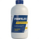 Cola Pvc Fortlev Frasco 850G