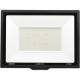 Reflet.C/Led Led Bee 400W 6500K Ip66 Smd