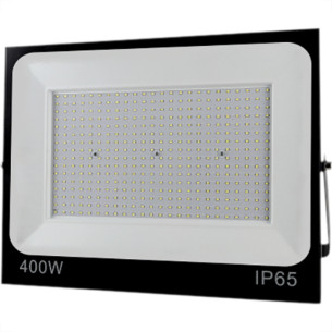 Reflet.C/Led Economax 400W Ip65 6500K