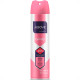 Desodorante Above Candy 150Ml