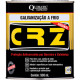 Crz Galvanização Frio 900Ml Pincel