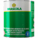 Cola Contato Brascola 200G