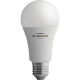 Lampada Led Bulbo 15W 3000K Blumenau - Kit C/10 Unidades