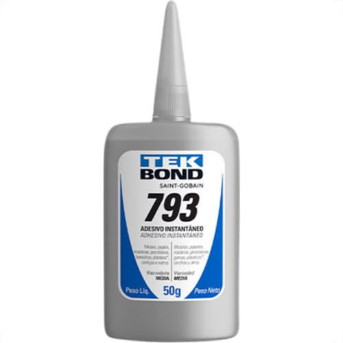 Cola Tekbond 793 50G