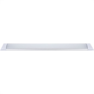 Luminaria Led Sob Linear 72W 6500W Blumenau