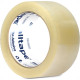 Fita Embal Alltape 48X45 Transp - Kit C/4 Unidades