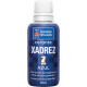 Corante Xadrez 50Ml Azul - Kit C/12 Unidades