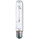 Lampada Vapor Sodio Osram Tubolar 250W E40 