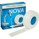 Veda Rosca Nova 18 X 50M 33 - Kit C/60 