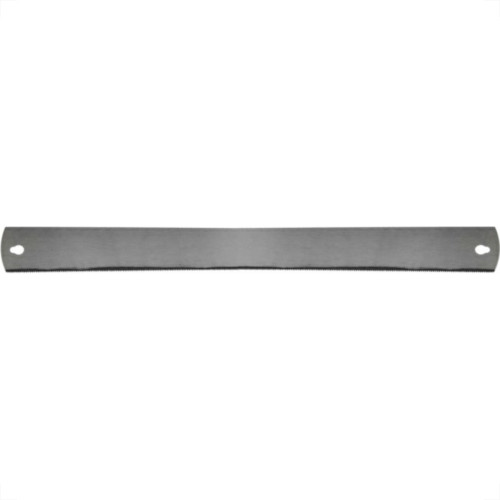 Lamina Serra Meia Esquadria(Aluminio) Afl1030002