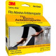 Fita Antiderrapante 3M Transparente 50X5M H0001912460