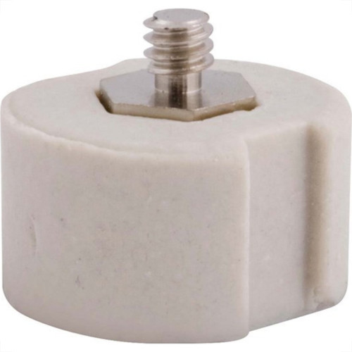 Parafuso Ajuste Tee Para Diazed 25E30A 6725