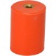 Isolador Paralelo Walplast 20 X 30 X 1/4'' 1005 . / Kit C/ 10 