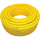 Conduite Corrugado Amarelo Adtex 1/2X50M*20Mm 101