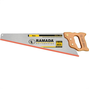 Serrote Ramada Ouro 22'' 2522