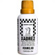 Corante Xadrez Ocre 50Ml Para Tinta  - Kit C/12 