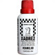 Corante Xadrez Vermelho 50Ml Tinta  - Kit C/12 