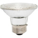 Lampada Halogena Par 30 Ecolume 75W X 127V 1241