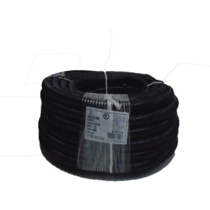 Conduite Espiraflex Ibira 3/4'' 25M 3122