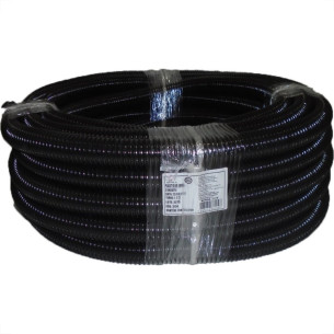 Conduite Espiraflex Ibira 1.1/4''25M 3124