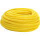 Conduite Corrugado Amarelo Amanco 1/2''X50M 10112