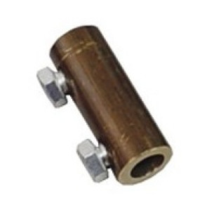 Para-Raio Conector Medicao/Emenda Ate 50Mm Dr-095