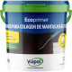 Primer Viapol Ecoprimer Para Manta 3,6L V0310952