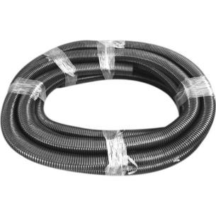 Conduite Espiraflex Ibira 3'' 25M 3186